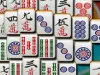 Mahjong Solitaire Deluxe