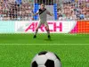 Penalty Kicks 2